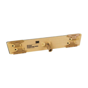 Disc-Pad Holders & Parts