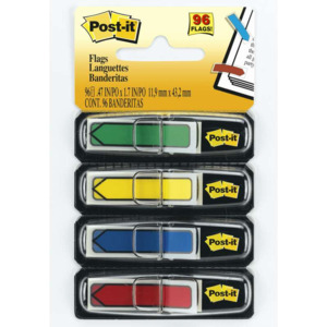 3M 7000126892