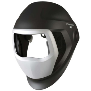 3M 7000127133