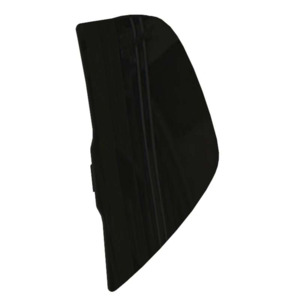 3M 7000127140