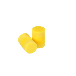 3M 7000127171