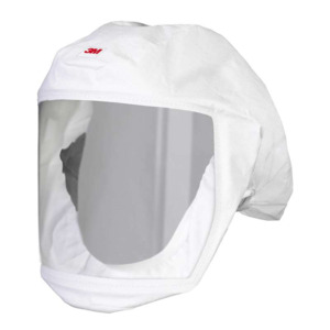 3M 7000127429