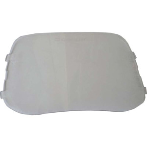 Welding Helmets & Accessories