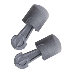 3M 7000127672