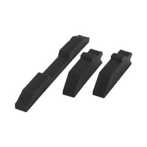 3M 7000127680