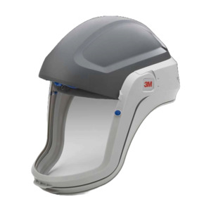 3M 7000127681