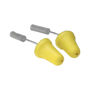 3M 7000127699