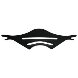 Welding Helmets & Accessories
