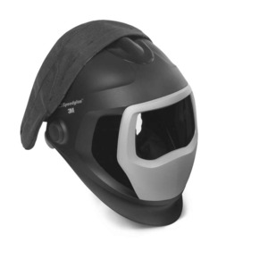 3M 7000128105