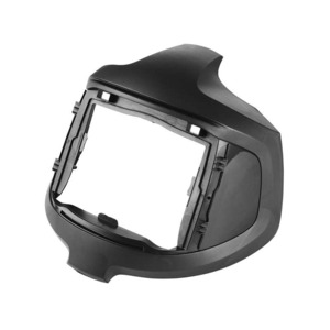 Welding Helmets & Accessories