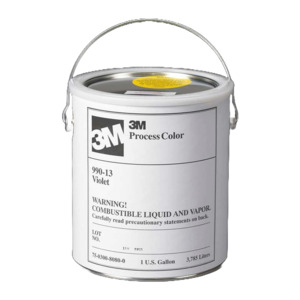 3M 7000129289