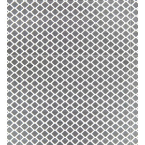 3M 7000129459