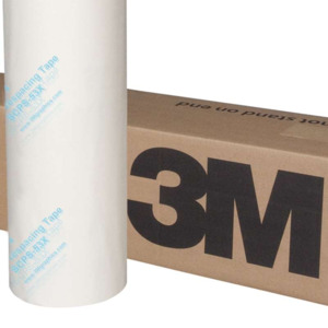 3M 7000130082
