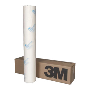 3M 7000130083