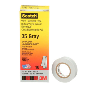 3M 7000132640