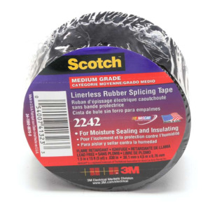 3M 7000132741