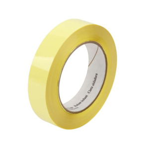 3m 7000132839 redirect to product page