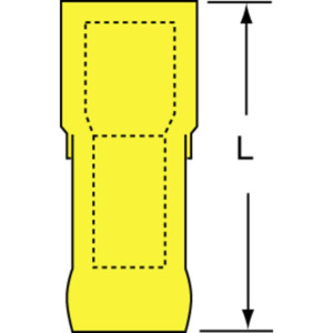 3M 7000133382