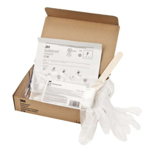 3m 7000133447 redirect to product page