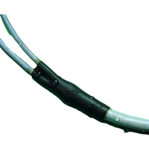3M 7000133581