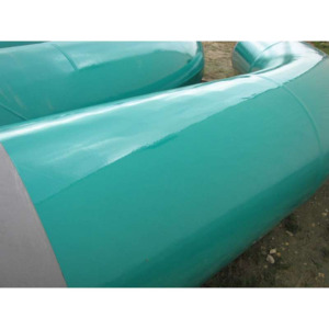 Protective Coatings & Fillers