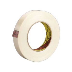 Strapping Tapes
