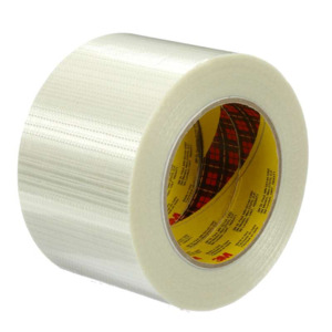 3M 7000137063