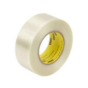 3M 7000138160