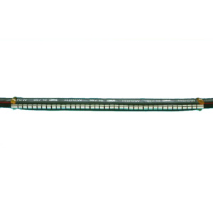 3M 7000138428