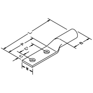 3m 7000140669 redirect to product page