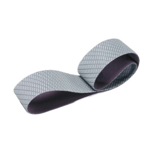 3M 7000139410 Abrasive Cloth Disc, Trizact Hookit, 5