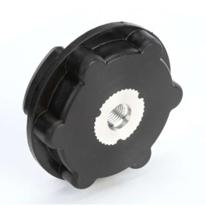 Disc-Pad Holders & Parts