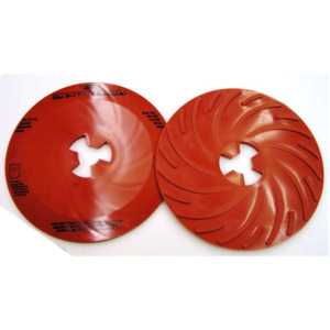 3M 7000144145