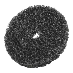 3M 7000144151