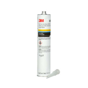 3M 7000144585