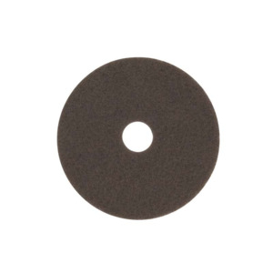 Bonnets, Buffing & Polishing Pads