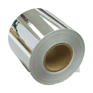 3M 7000144785