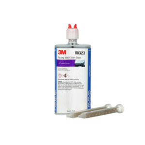 3M 7000148202