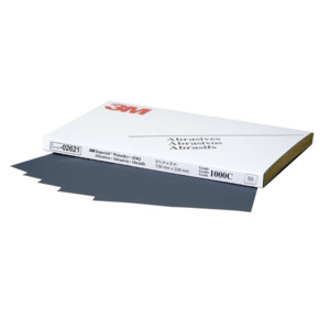 3M 7000148214