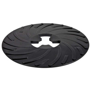 3M 7000148244
