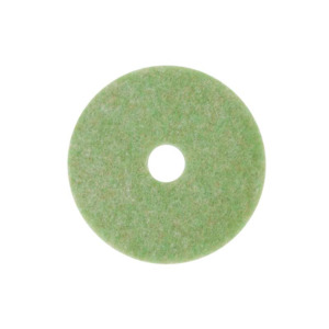 Bonnets, Buffing & Polishing Pads
