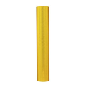 3M 7000148623