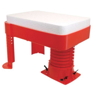 Fire Barrier Products
