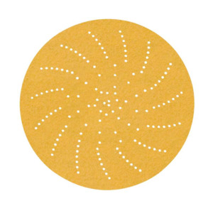 3M 7010029925