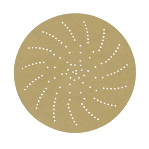 3M 7010029935