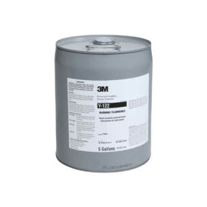 3m 7010067432 redirect to product page