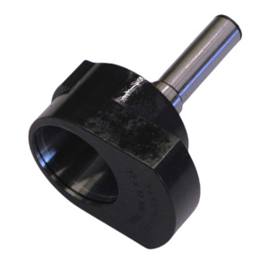 3m 7010290232 redirect to product page