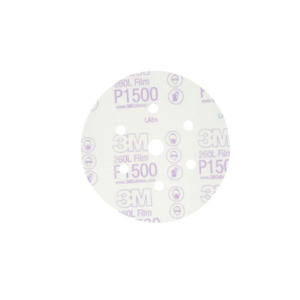3M 7010290267