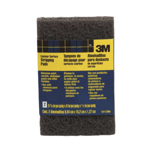 3M 7010290303
