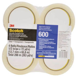 3M 7010290658